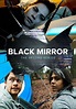 Black Mirror (2011)