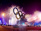 2016 Olympics opens in Rio