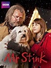 Mr. Stink (2012) starring Nell Tiger Free on DVD - DVD Lady - Classics ...