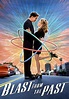 Blast from the Past (1999) - Posters — The Movie Database (TMDB)
