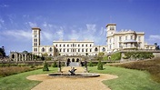 Osborne House, Isle of Wight - Book Tickets & Tours | GetYourGuide