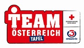 Team Österreich Tafel: Mithelfen – Rotes Kreuz