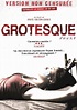 Grotesque - Film (2009) - SensCritique