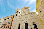 10 Best Things to Do in Cagliari - What is Cagliari Most Famous For ...