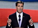 Beau Biden dies: Tributes pour in after Democrat on the rise dies | The Independent | The ...