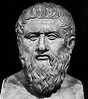 LeDaro: Greek philosopher Plato's view of God