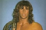 This Day in Wrestling History (Feb. 18): Kerry Von Erich Passes Away ...