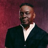 PHILIP BAILEY discography (top albums) and reviews