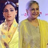 Jaya Bachchan Female Age, Height, Biography 2021 Wiki, Net Worth, Boyfriend