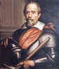 Álvaro de Bazán - EcuRed