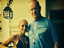 The Undertaker is not dead, confirms his wife Michelle McCool | WWE ...