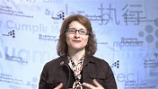 Dr. Joanna Cohen, Johns Hopkins School of Public Health - YouTube