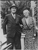 The early life of Franklin Delano Roosevelt. His overprotective mother ...