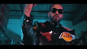 Lloyd Banks & Method Man - 101 Razors (Explicit Video) 2023 - YouTube