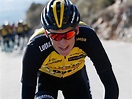 Robert Gesink to lead LottoNL-Jumbo in Tour Down Under | Cycling Today