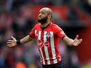 5 Things you should know about Nathan Redmond | Express & Star