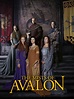 The Mists of Avalon - Rotten Tomatoes