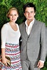 ‘Homeland’ Star Rupert Friend Secretly Marries Aimee Mullins: Photos ...