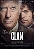 La Entrada al Cine: Crítica de "El clan": la película sobre el caso Puccio