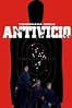 Antivicio (serie 2000) - Tráiler. resumen, reparto y dónde ver. Creada ...