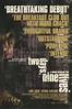 Two Days, Nine Lives - Film (2001) - SensCritique