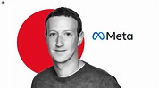 Facebook: l'arrivo del pulsante "Non mi piace" desta qualche perplessità
