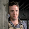 scott wilson in the heat of the night,Save up to 18%,www.ilcascinone.com
