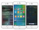 iOS 9: Our Complete Overview and First Impressions – MacStories
