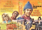 The Rebel Rousers (1970), Cameron Mitchell crime movie | Videospace