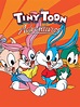 Tiny Toon Adventures: Season 1 Pictures - Rotten Tomatoes