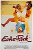 Echo Park (film) - Alchetron, The Free Social Encyclopedia