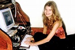 Survivor Alicia Kozakiewicz who was 'groomed online, chained up, raped ...