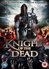 Knight of the Dead - Film (2013) - SensCritique