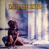 David Lee Roth - Goin' Crazy! | Releases | Discogs