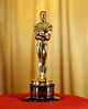 Oscars 2024 Time On Tv - Bliss Antonietta