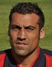 Federico Viviani - Player profile | Transfermarkt