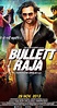 Bullett Raja (2013) - IMDb