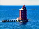 The World's Greatest Lighthouses - #12 by kld123 - Show & Tell - Atlas ...