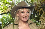 Nadine Dorries: ‘I’m a Celebrity’ trip just like Foreign Minister | The ...