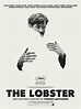 Não me Apetece Estudar: The Lobster