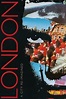 ‎London (1994) directed by Patrick Keiller • Reviews, film + cast ...