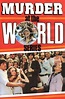 Ver Murder at the World Series (1977) Película Completa En Español ...