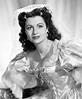 Margaret Lockwood | Woman movie, Vintage hollywood stars, Lockwood