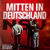 ANGUS McGRUTHER in "MITTEN IN DEUTSCHLAND: NSU" — Friends Connection Agency