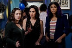 Crazy Ex-Girlfriend Review: I’m Not the Person I Used to Be (Season 4 ...