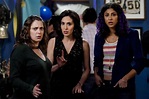 Crazy Ex-Girlfriend Review: I’m Not the Person I Used to Be (Season 4 ...