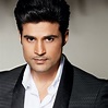 Rajeev Khandelwal Wiki, Biography, Dob, Age, Height, Weight, Wife ...