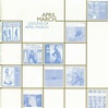 April March – Lessons Of April March (1998, CD) - Discogs