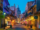 New Orleans, United States Travel Guides for 2020 - Matador
