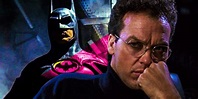 12 citas que prueban que Michael Keaton es el mejor Batman | Trucos y ...